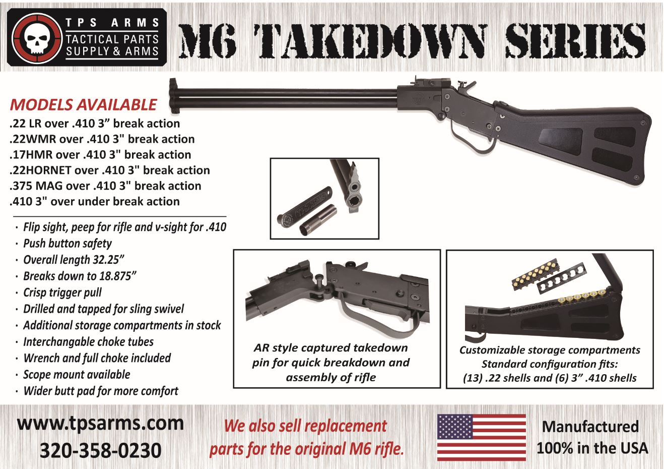 M6 Current models available M6 Current models available ad