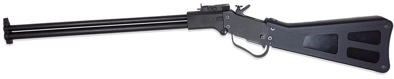M6 TAKEDOWN Rifle