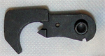 TPS Arms AR-15 Hammer